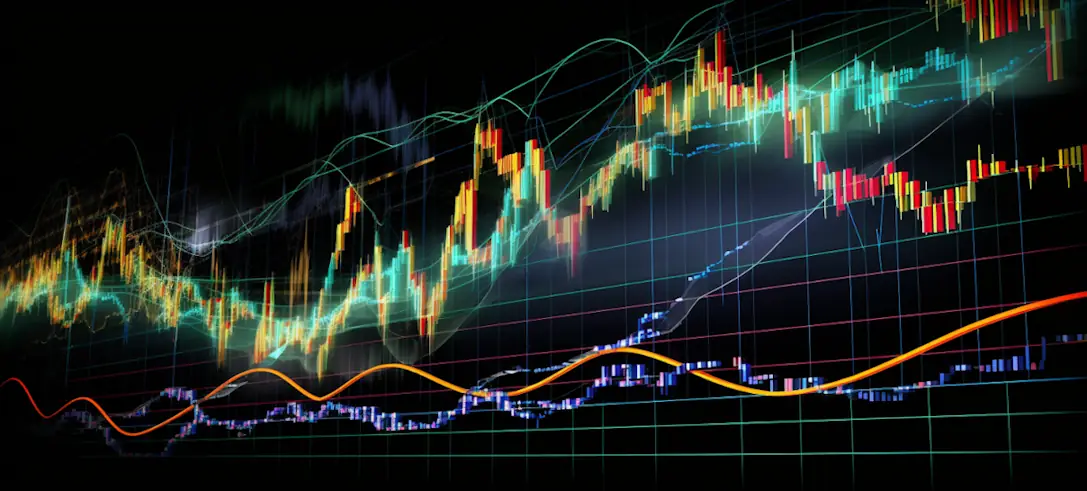 seasonality.ai Weekly Seasonality Outlook 26 November 2023